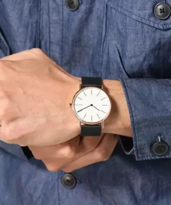 Наручные часы Timex TW2Y05000 фото