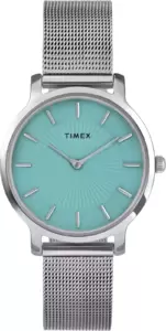 Наручные часы Timex TW2Y10100 фото