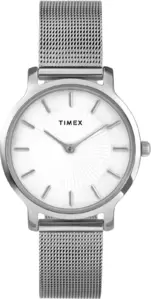 Наручные часы Timex TW2Y10200 фото