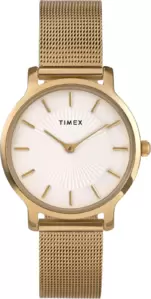 Наручные часы Timex TW2Y10300 фото