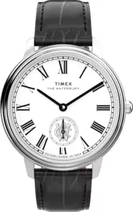 Наручные часы Timex TW2Y23100 фото