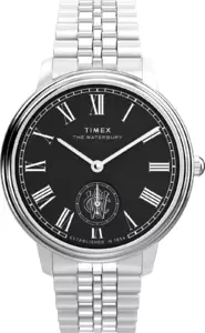 Наручные часы Timex TW2Y23300 фото