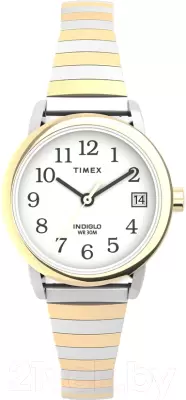 Наручные часы Timex TWG030200 фото