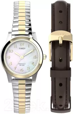 Наручные часы Timex TWG063400 фото