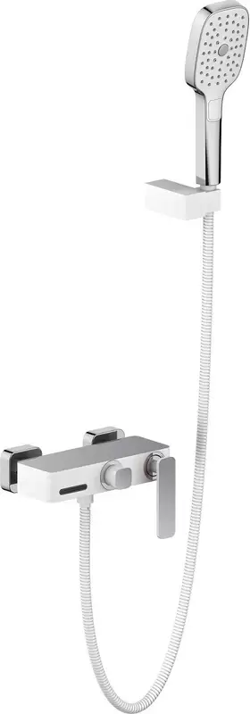 Timo Torne 4314/00-16Y