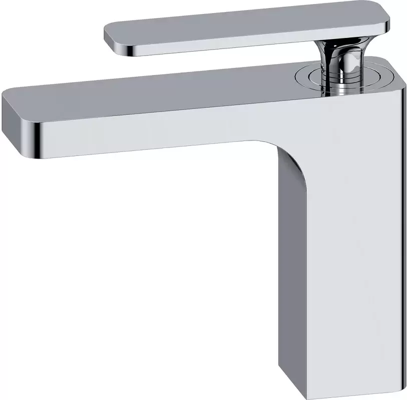 Timo Torne 4361/00F