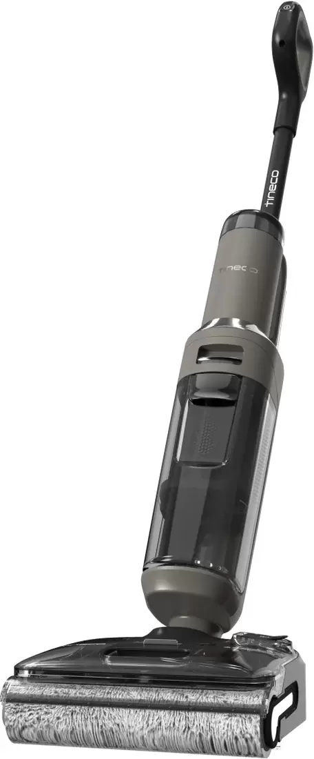 Tineco Floor One i6 Stretch Plus