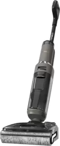 Tineco Floor One i6 Stretch Plus