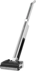 Tineco Floor One i7 Fold