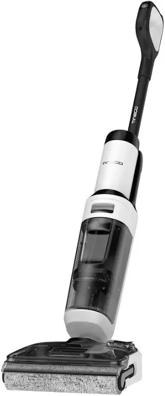 Tineco Floor One S6 Stretch Max