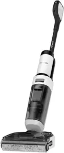 Tineco Floor One S6 Stretch Max