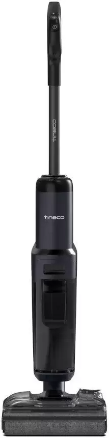 Вертикальный моющий пылесос Tineco Floor One S7 Stretch фото