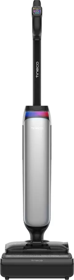 Вертикальный моющий пылесос Tineco Floor One S9 Artist Pro фото