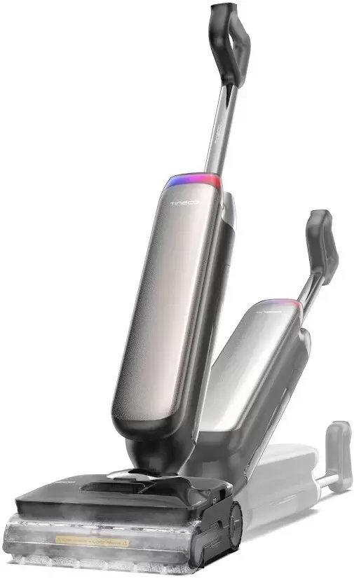 Tineco Floor One S9 Artist Steam Pro
