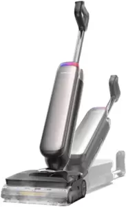 Tineco Floor One S9 Artist Steam Pro