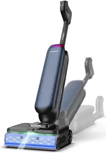 Tineco Floor One Station S9 Artist