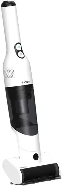 Tineco Go mini Pet