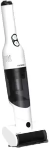 Tineco Go mini Pet