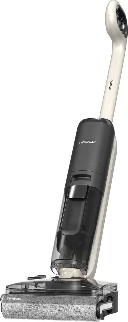 Tineco iFloor Y5 Stretch