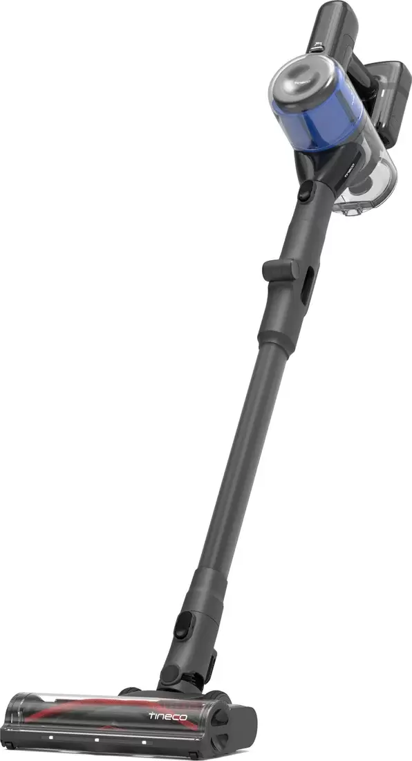 Tineco Pure One S30 Pro