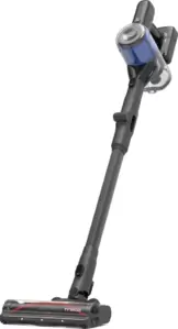 Tineco Pure One S30 Pro