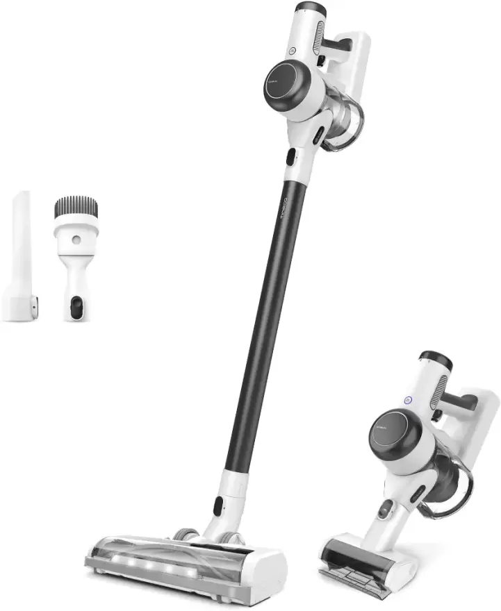 Tineco Pure One X Essentials