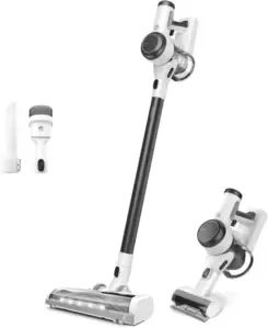 Tineco Pure One X Essentials