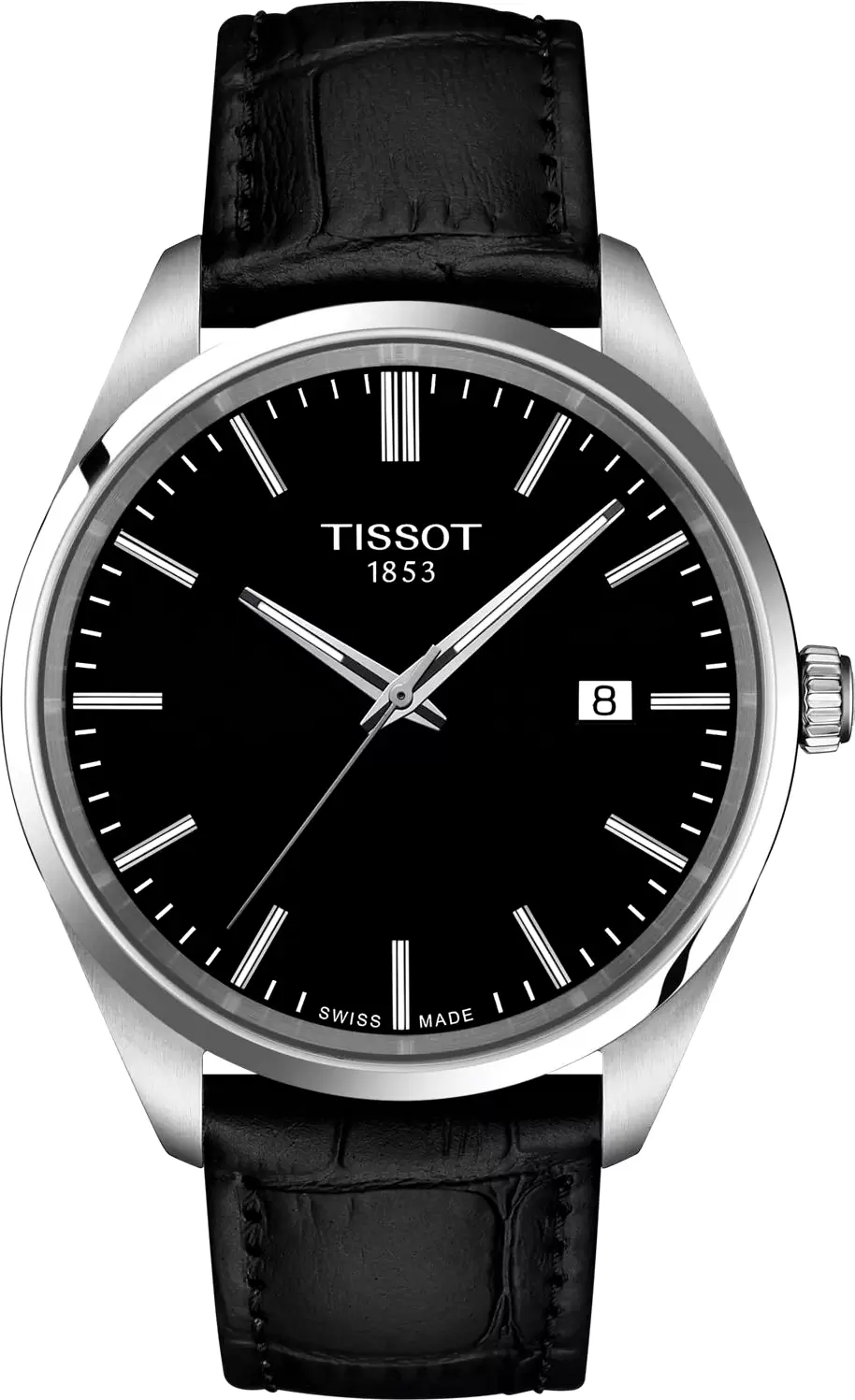 Tissot T150.410.16.051.00