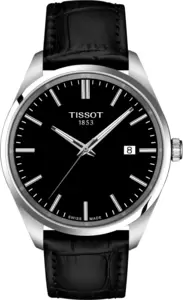 Наручные часы Tissot T150.410.16.051.00 фото