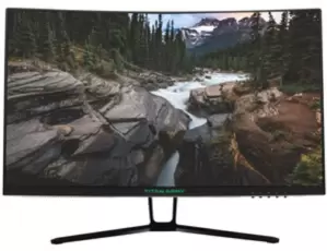 Игровой монитор Titan Army N27SH2  фото