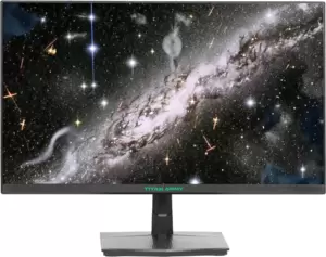 Игровой монитор Titan Army P2410G  фото