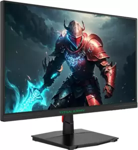 Игровой монитор Titan Army P2410R  фото