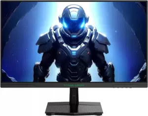 Игровой монитор Titan Army P2510S фото