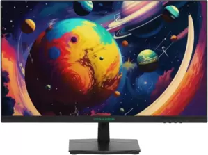 Игровой монитор Titan Army P2710H фото