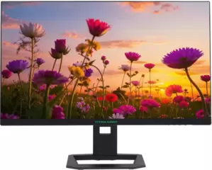 Игровой монитор Titan Army P275MV  фото
