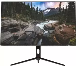 Игровой монитор Titan Army P27A2V фото