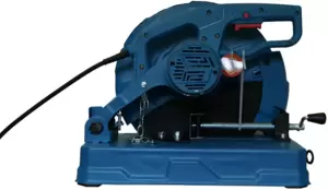 Sturm CF7325S