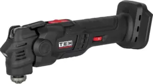 TEH LOM36