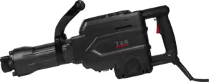TEH TH8515