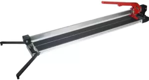 TEH TTC1200