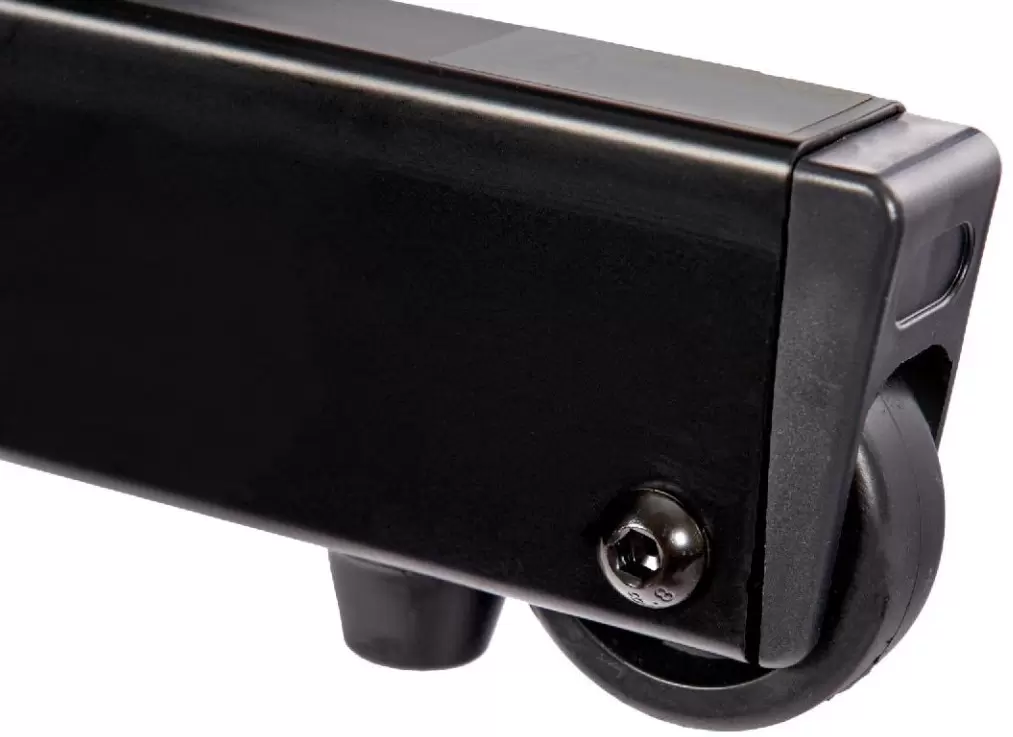 Беговая дорожка Titanium Masters Physiotech TGF TFT фото 3