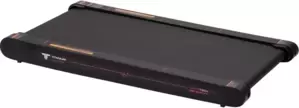 Беговая дорожка Titanium Masters Vibrotech One