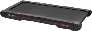 Беговая дорожка Titanium Masters Vibrotech Two фото