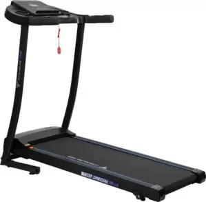 Titanium One T30 Special Blue