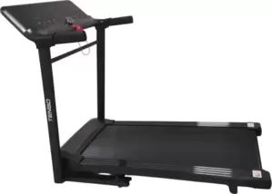 Tenso P-850D