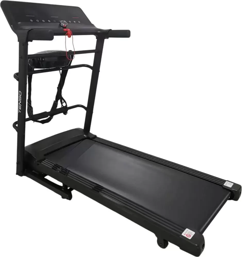 Tenso P-850E