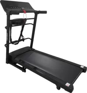Tenso P-850E
