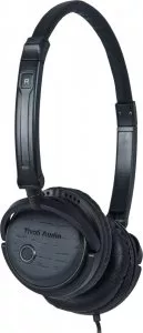 Наушники Tivoli Audio Radio Silenz фото