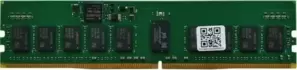 Оперативная память ТМИ 16ГБ DDR4 3200 МГц ЦРМП.467526.006