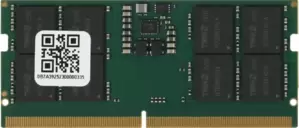 ТМИ 16ГБ DDR5 SODIMM 4800 МГц ЦРМП.467526.013-01